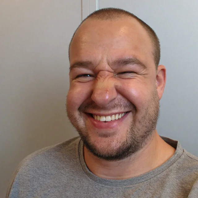 Leon Schneider, Reputationsmanager